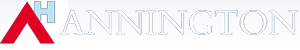 Annington Logo.